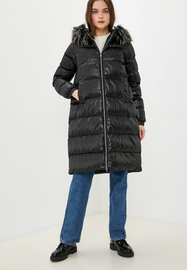 Geox Куртка утепленная - фото 1