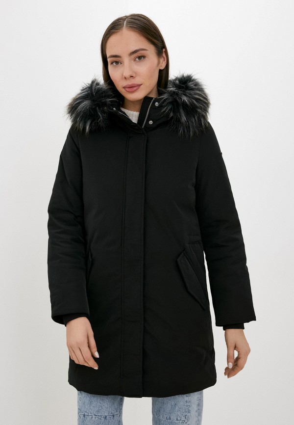 Geox Парка - фото 1