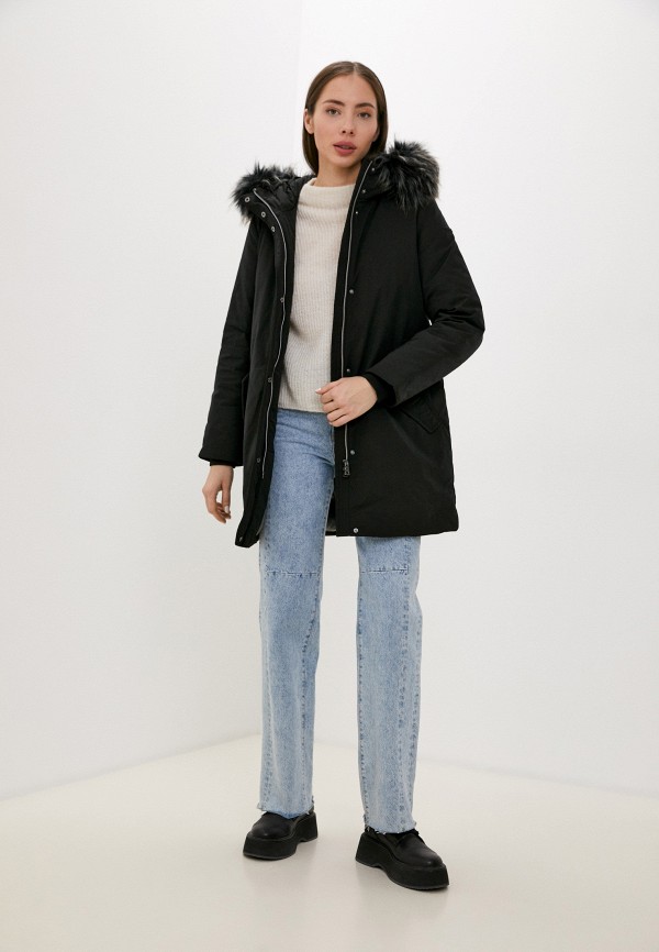 Geox Парка - фото 2