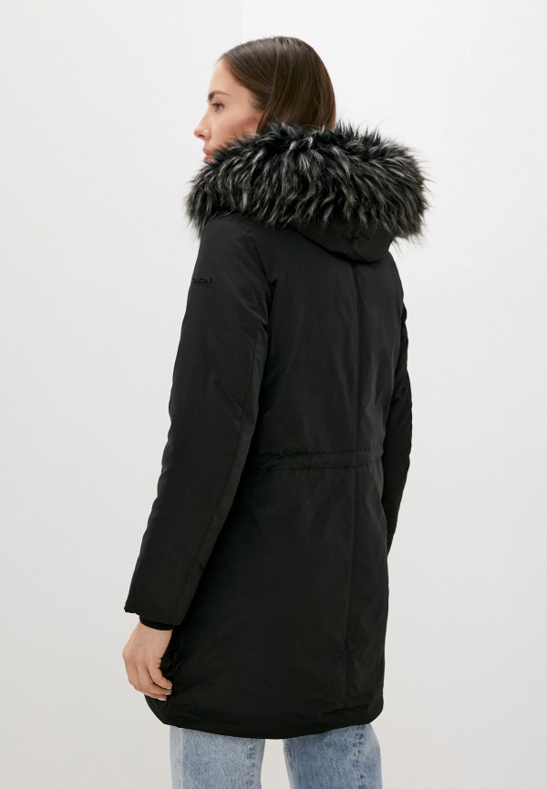 Geox Парка - фото 3