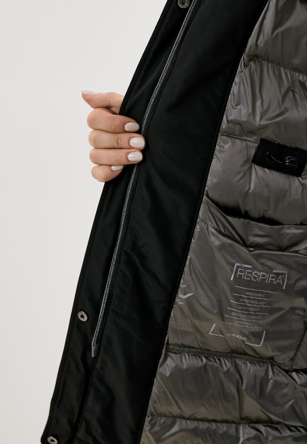 Geox Парка - фото 5