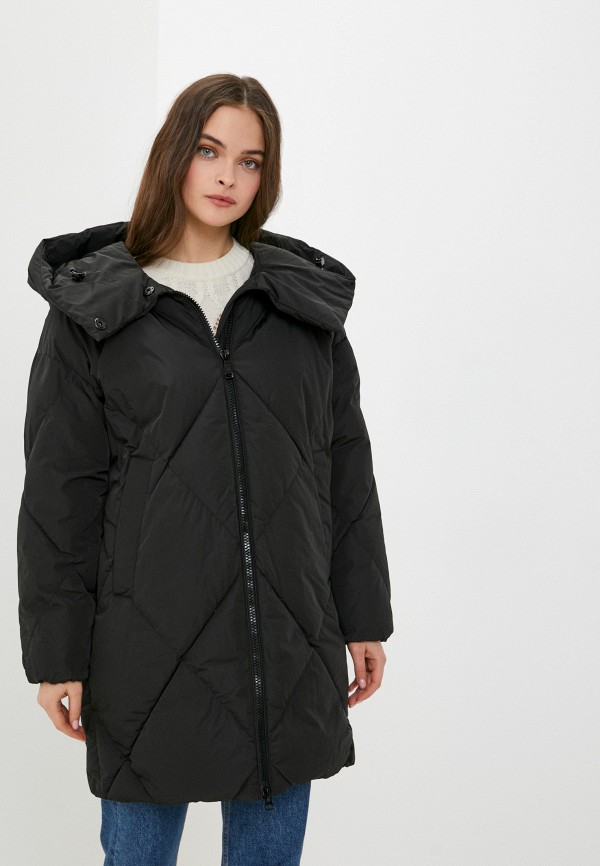 Geox Куртка утепленная - фото 1