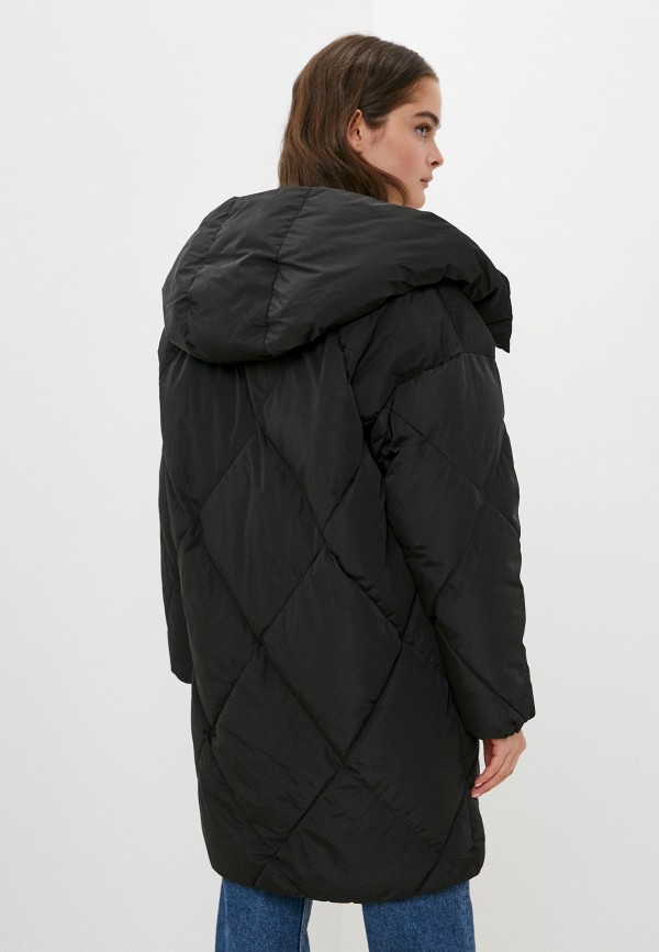 Geox Куртка утепленная - фото 3