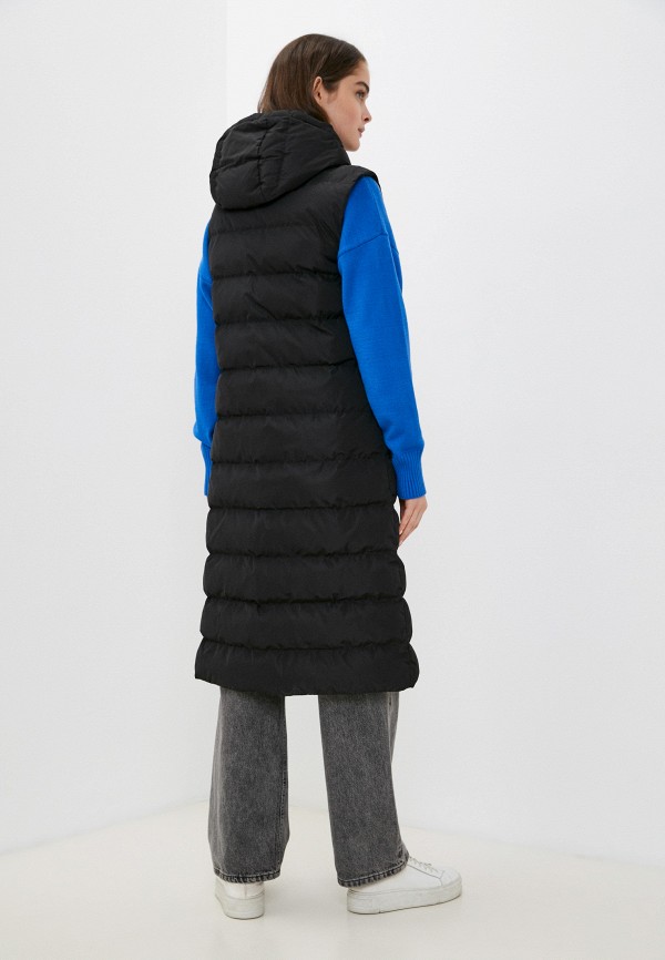 Geox Жилет утепленный - фото 3