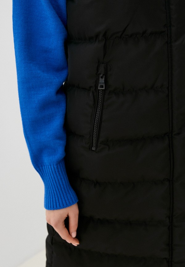 Geox Жилет утепленный - фото 5