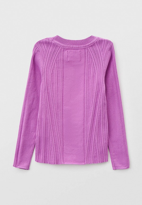 Calvin Klein Jeans Джемпер - фото 2