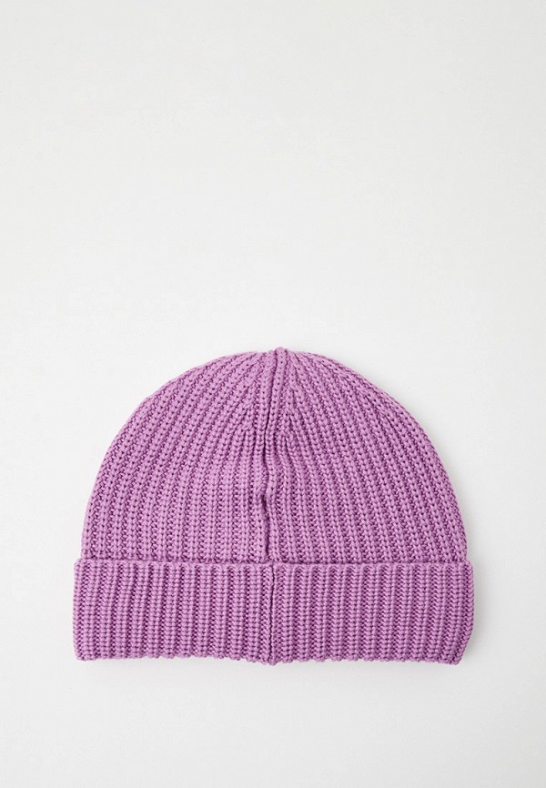 Calvin Klein Jeans Шапка и перчатки - фото 3