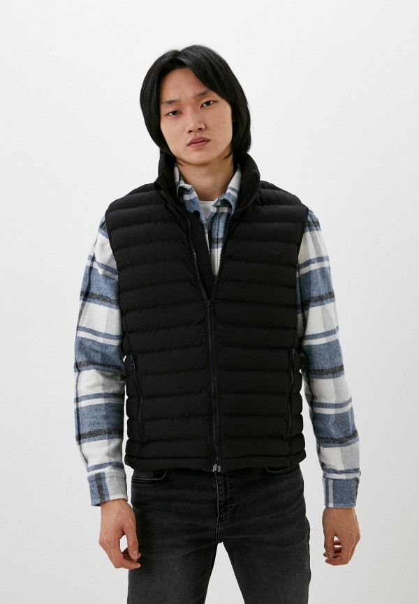 LTB Жилет утепленный - WIDOYE - фото 1