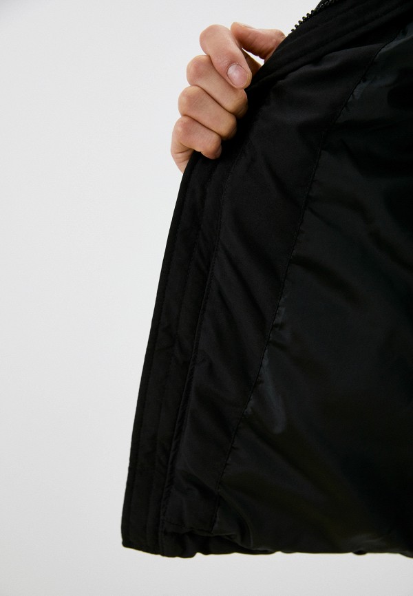 LTB Жилет утепленный - WIDOYE - фото 4