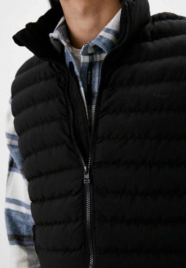 LTB Жилет утепленный - WIDOYE - фото 5