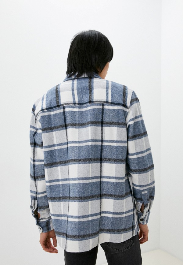 LTB Рубашка - CINIK - фото 3