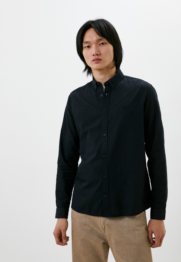 LTB Рубашка - NIBOTE - фото 1