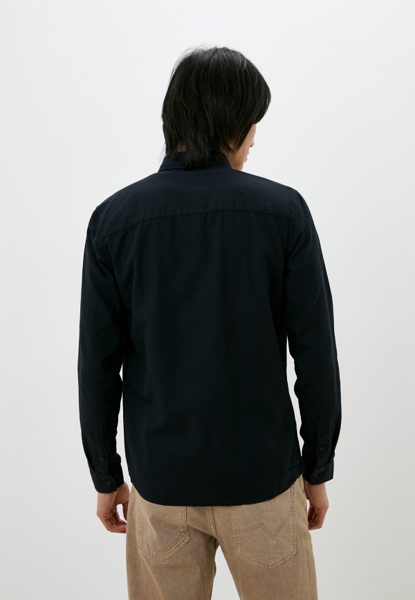 LTB Рубашка - NIBOTE - фото 3