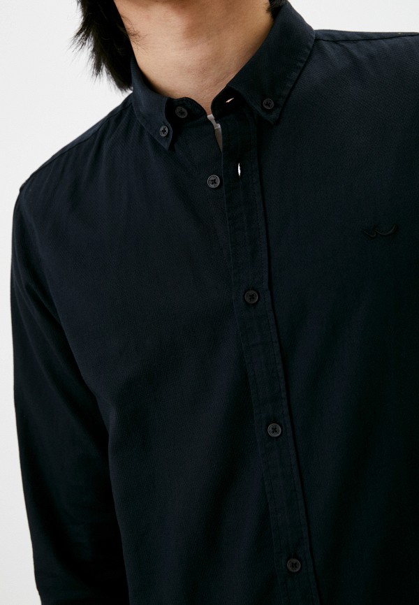 LTB Рубашка - NIBOTE - фото 4