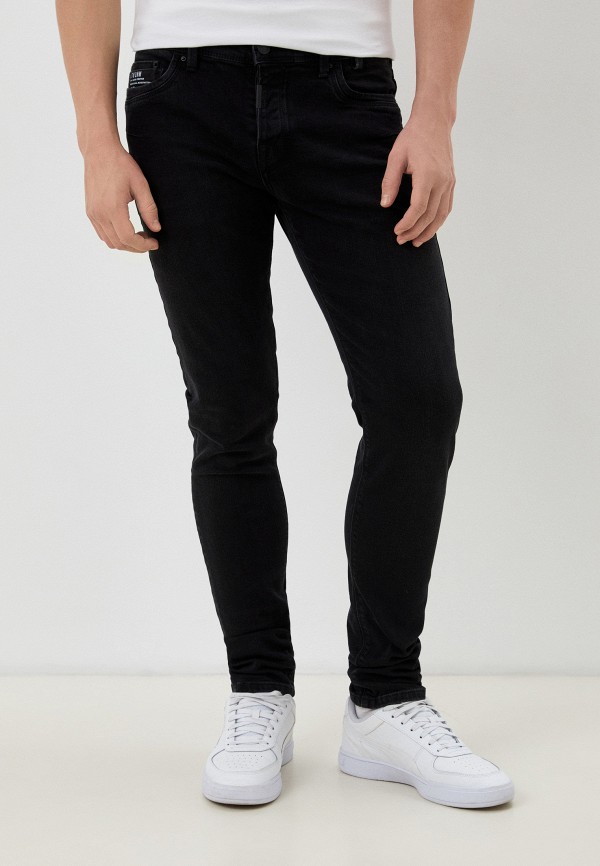 LTB Джинсы - SERVANDO X D - фото 1