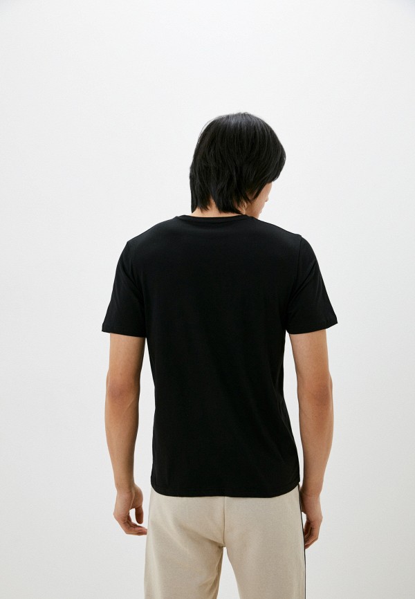 LTB Футболка - KOPEHE - фото 2