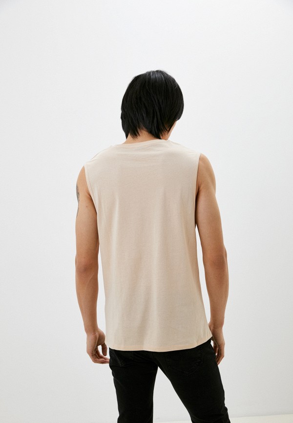 LTB Майка - FADOZE - фото 2