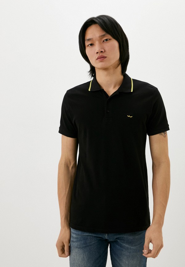 LTB Поло - TEPOZO - фото 1