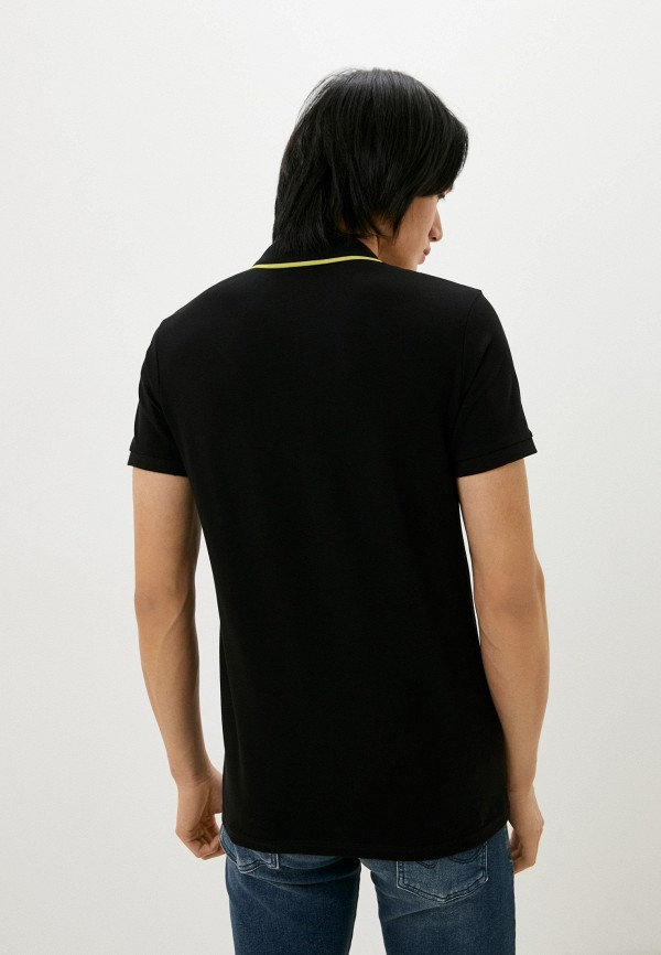 LTB Поло - TEPOZO - фото 2