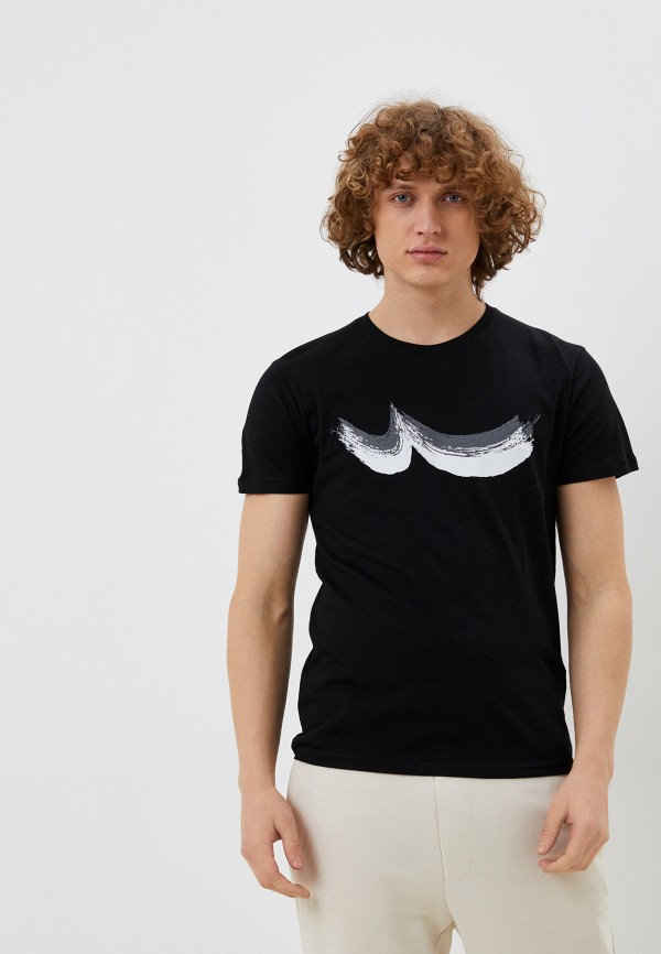 LTB Футболка - SAWAHI - фото 1