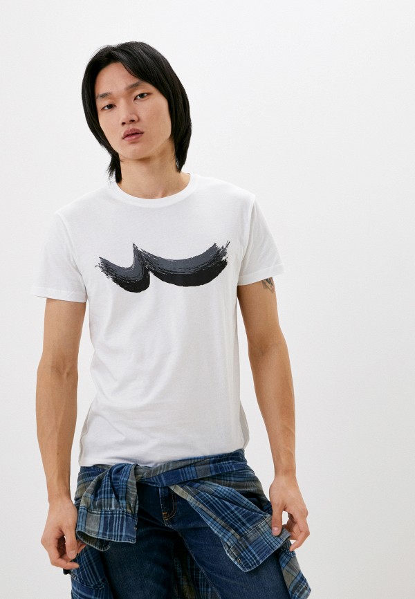 LTB Футболка - SAWAHI - фото 1