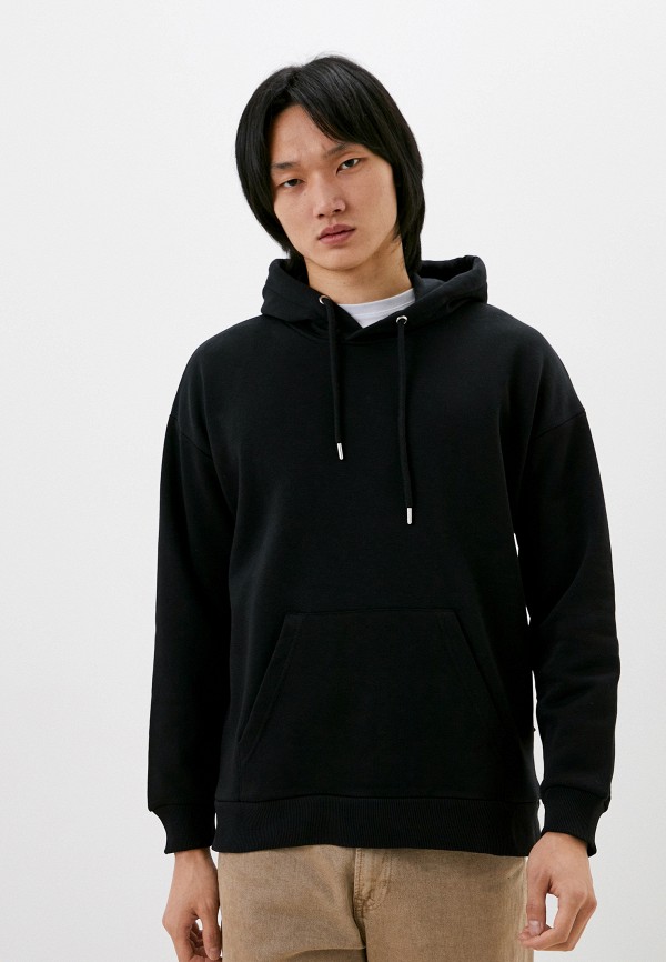 LTB Худи - ZODEME - фото 1