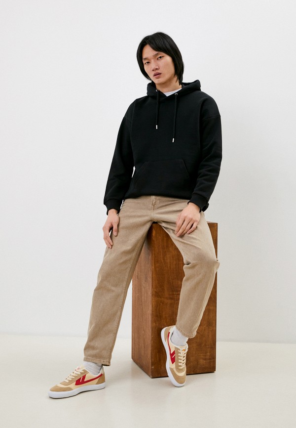 LTB Худи - ZODEME - фото 2