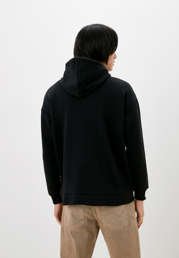 LTB Худи - ZODEME - фото 3