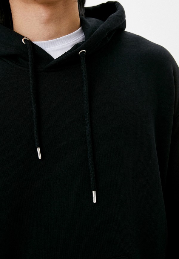 LTB Худи - ZODEME - фото 4