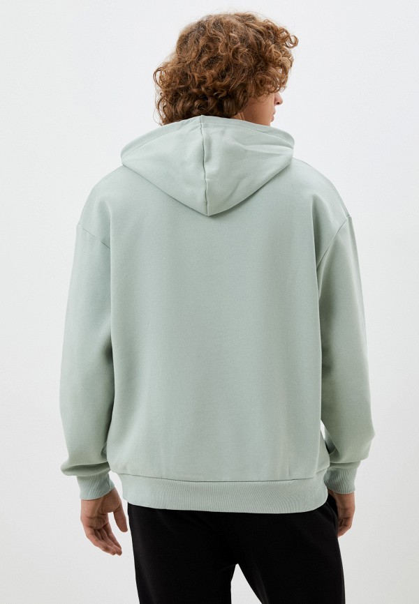 LTB Худи - CIMAGA - фото 3