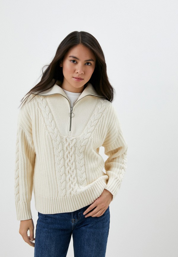 Gant Свитер - фото 1