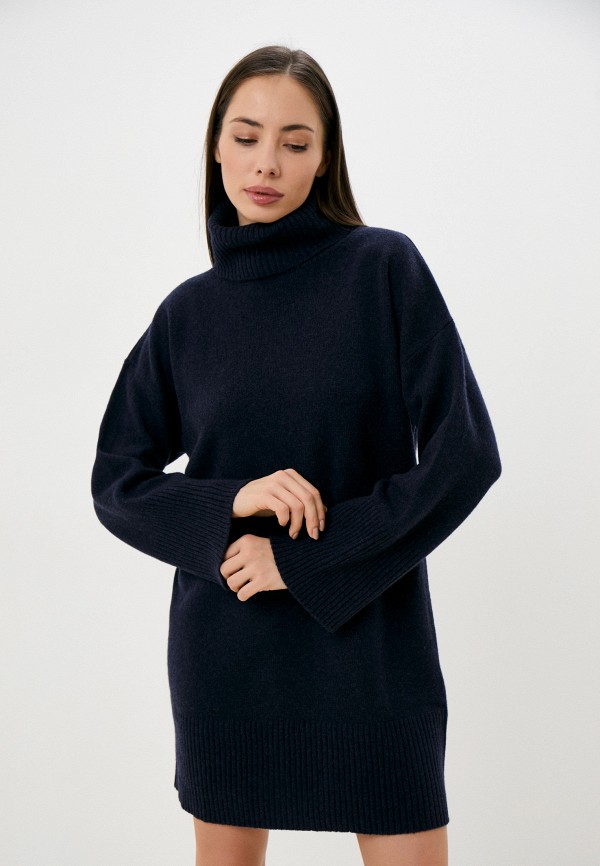 Gant Платье - фото 1