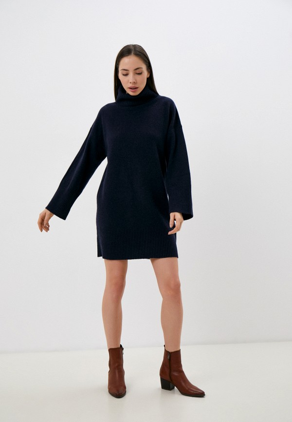 Gant Платье - фото 2