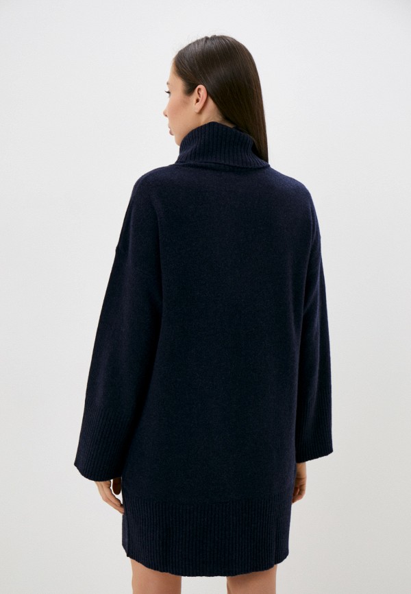 Gant Платье - фото 3