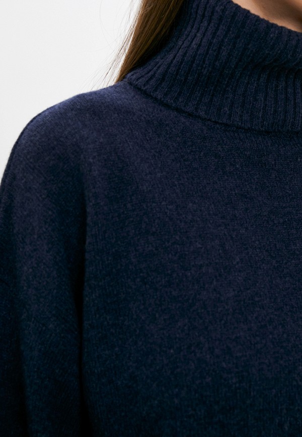 Gant Платье - фото 4