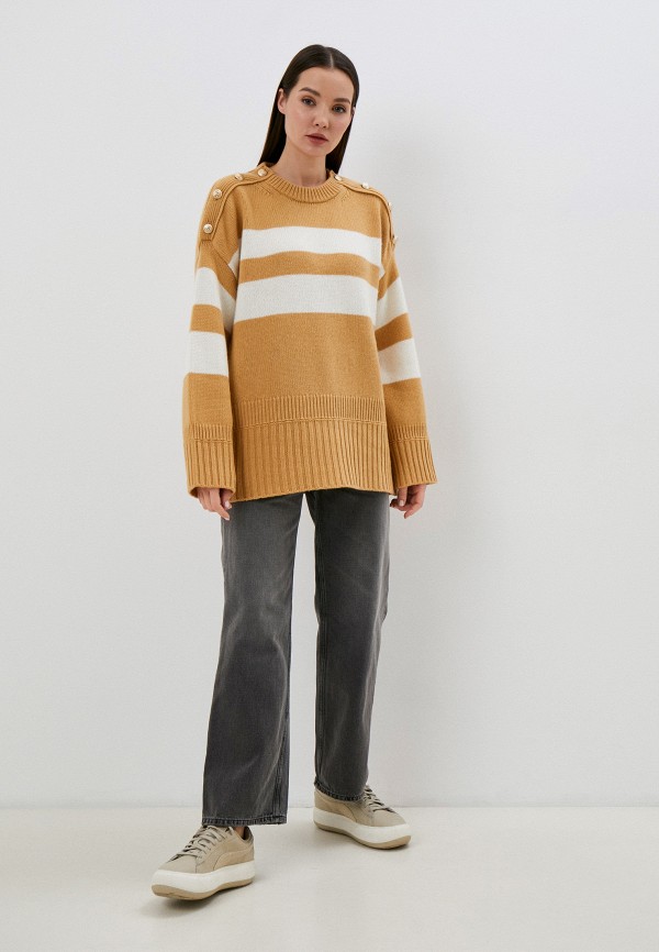 Gant Джинсы - фото 2