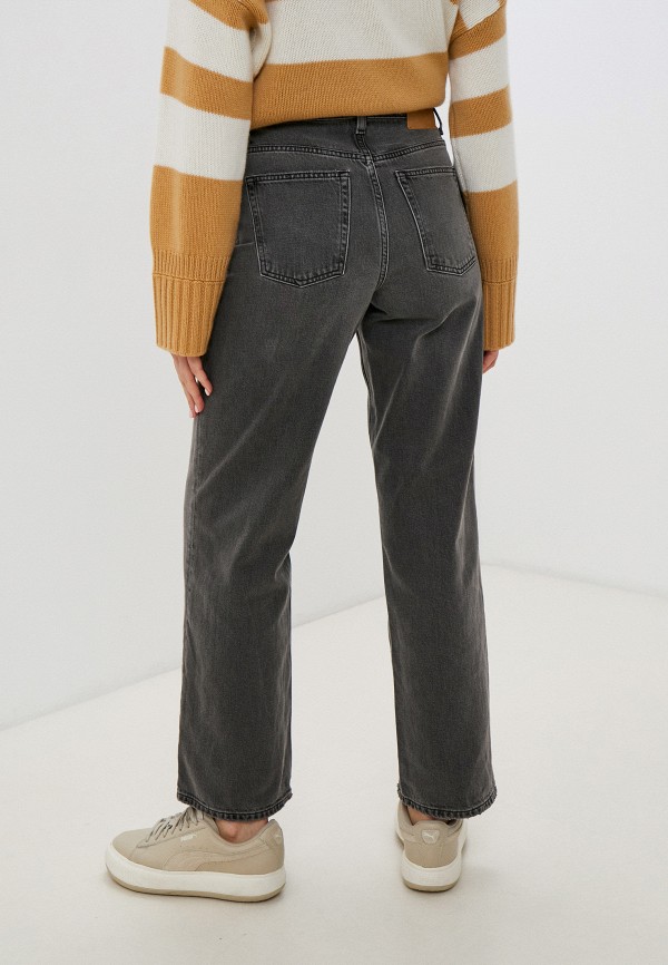 Gant Джинсы - фото 3