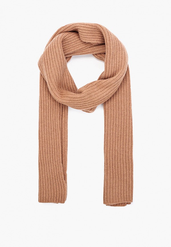 Gant Шарф - фото 1