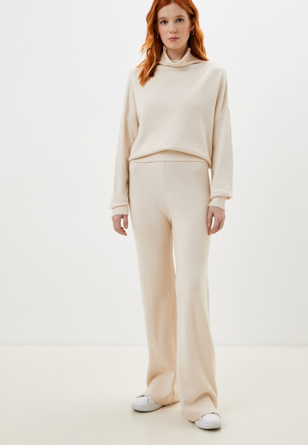 Dansanti Костюм - фото 1