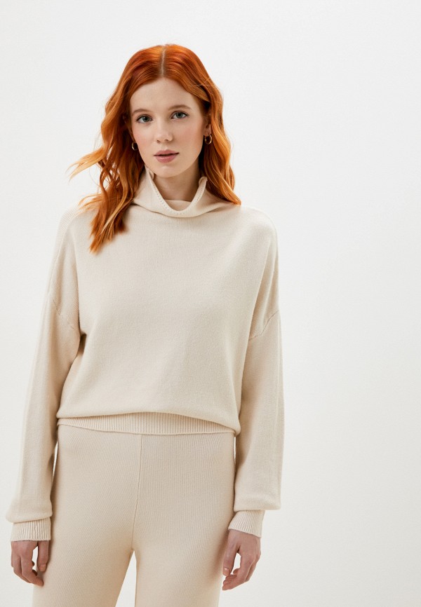 Dansanti Костюм - фото 2