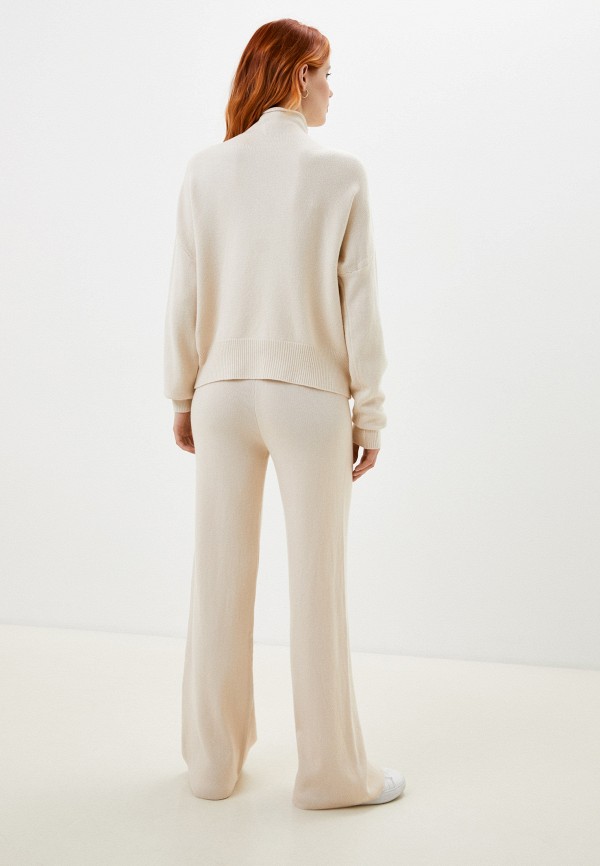 Dansanti Костюм - фото 3