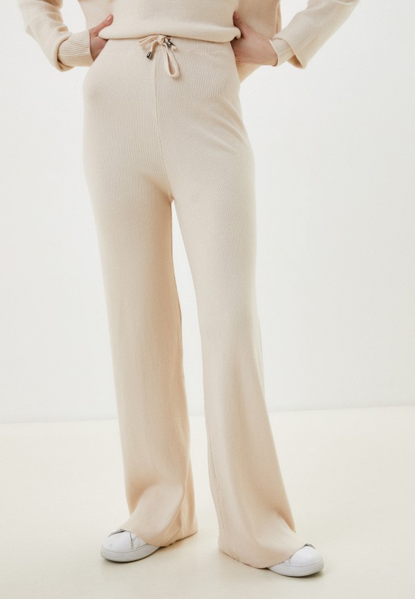 Dansanti Костюм - фото 4