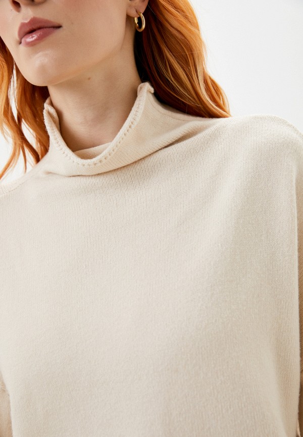 Dansanti Костюм - фото 5