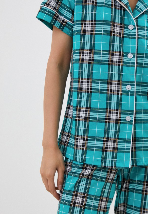 Dansanti Пижама - фото 5