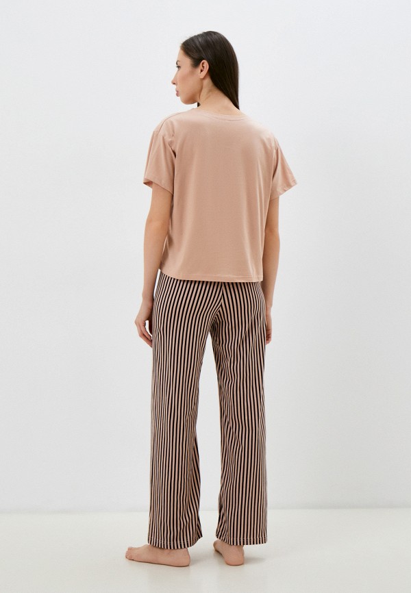 Dansanti Пижама - фото 2