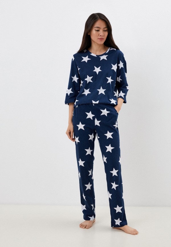 Dansanti Пижама - фото 1