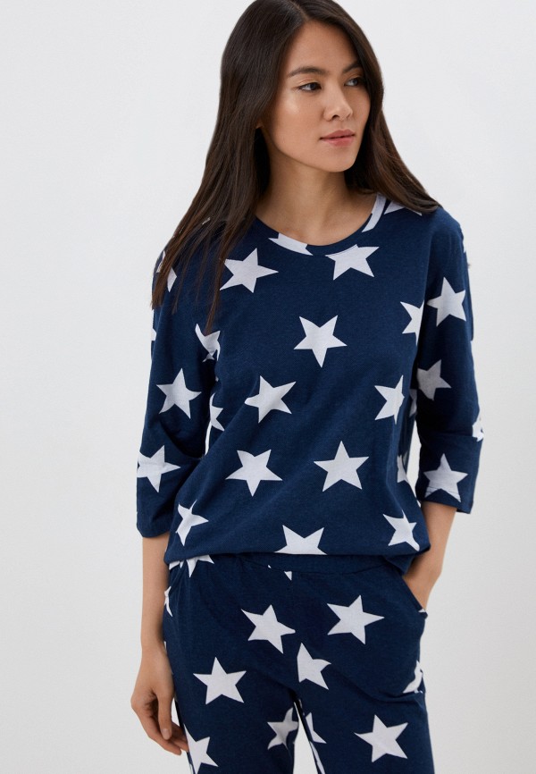 Dansanti Пижама - фото 2