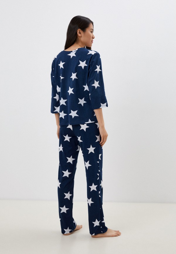 Dansanti Пижама - фото 3