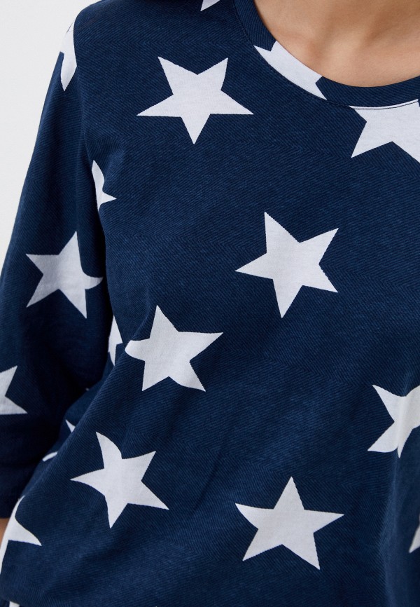 Dansanti Пижама - фото 4