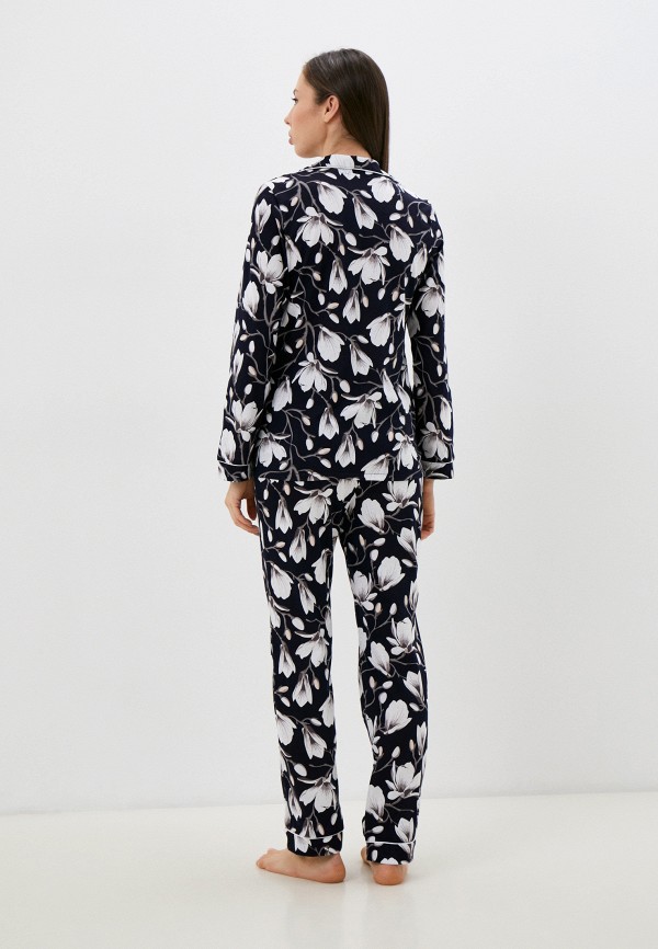 Dansanti Пижама - фото 3
